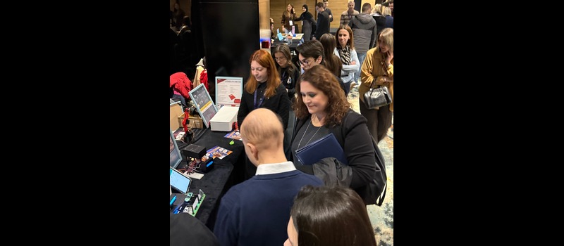 Slika 2_Naslovna.jpg